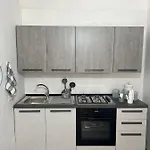 Maruzzella Suite