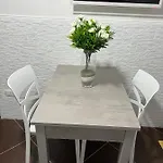 Maruzzella Suite