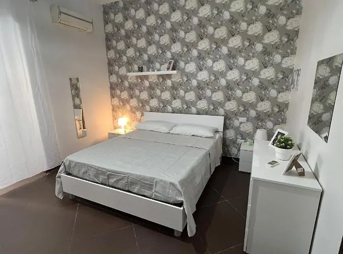 Maruzzella Suite