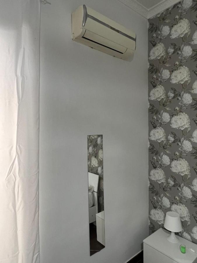 Maruzzella Apartment Naples