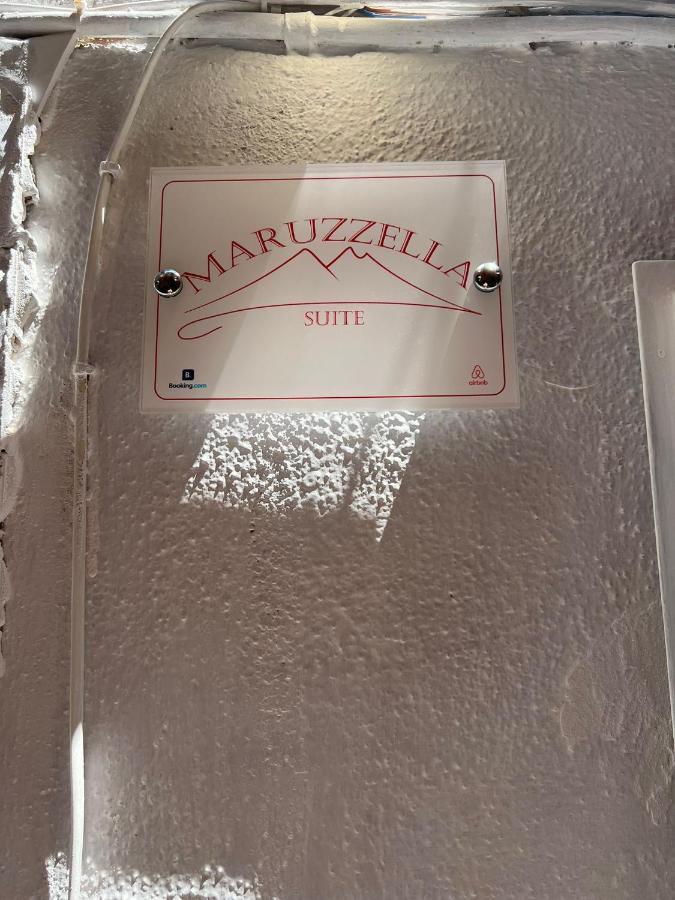 Maruzzella * Naples