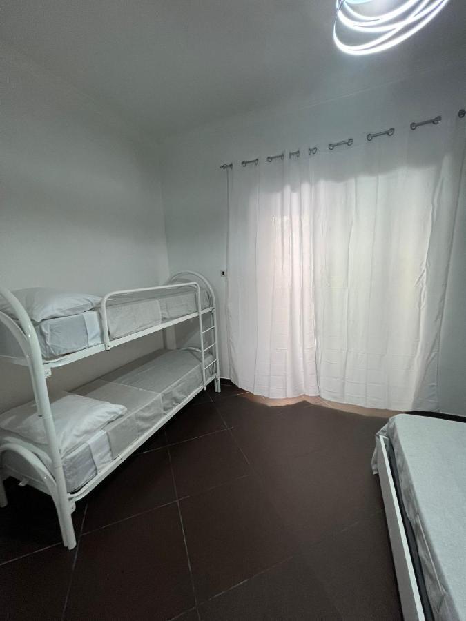 Maruzzella Naples