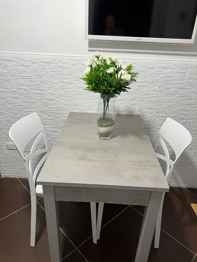 Maruzzella Appartement Napels